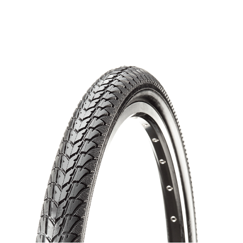 Traveller Street 16 x 1.75 Tyre
