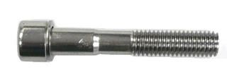 Micro Adjustable Seatpost Bolt