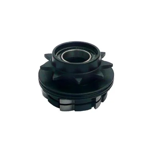 9T Driver For Bmx Hub