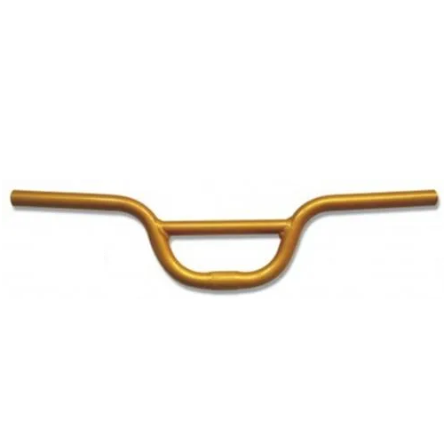 Retrospect Urban/Fixie Handlebar - 100mm Rise