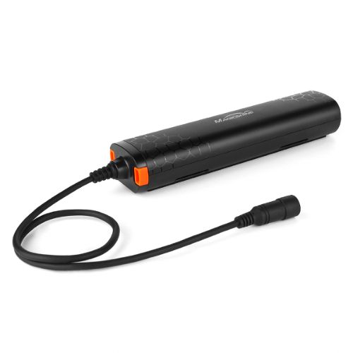 Magicshine 3000L E-bike Front Light - SUPER SALE