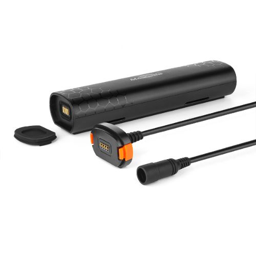 Magicshine 3000L E-bike Front Light - SUPER SALE