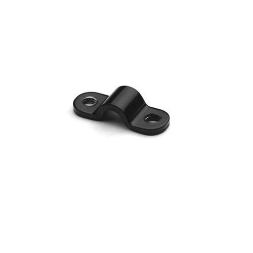 Profile Design RML/RMC - Threaded Rail Clamp
