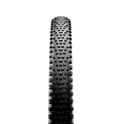 Maxxis REKON RACE 29 X 2.35 Folding Tyre - EXO TR Tanwall