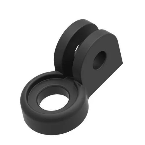 Lezyne GoPro Led Adapter
