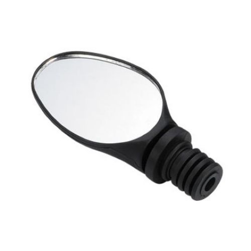 COLOURY Handlebar End Mirror