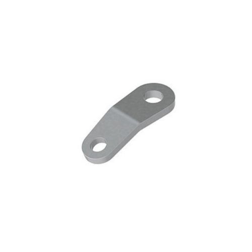 Tubus Fly Mounting Bracket - 159 degrees