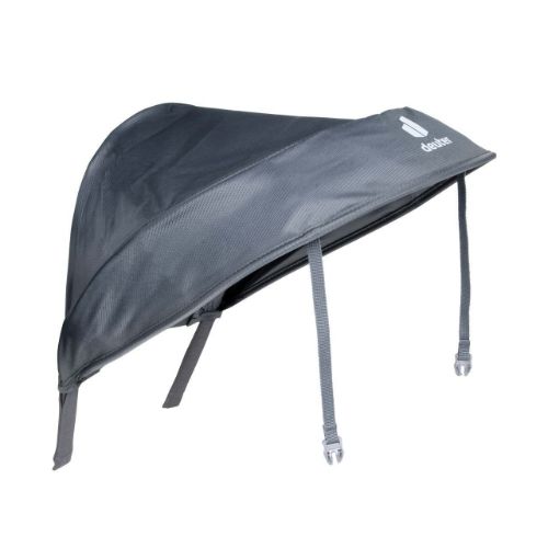 Deuter Kc Sun Roof