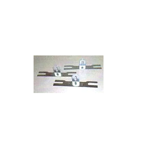 Mudguard Sliding Bridge