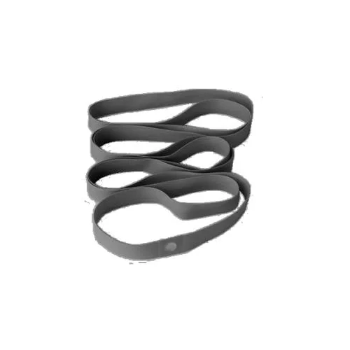 Nylon Rim Tape - 700c/29er x 25mm