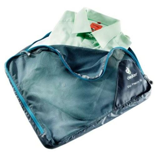 Deuter Zip Pack - 9L - SUPER SALE