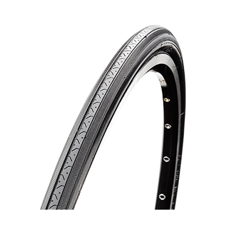 CST 27 x 1 1/4 Tyre