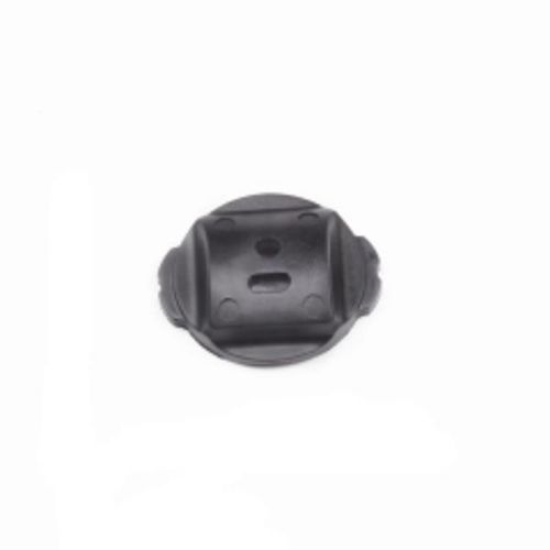 Magicshine Adapter - MJ Series