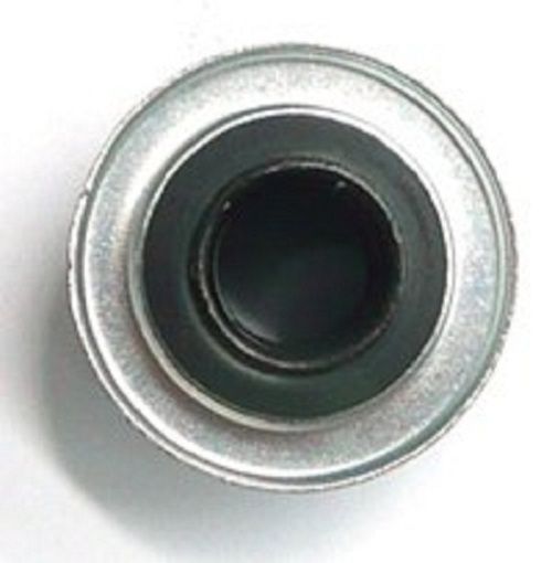 3/8 Rear Axle Cone - Pack of 4