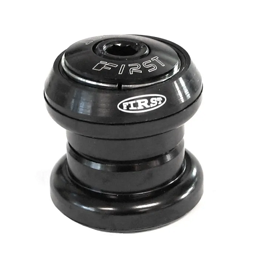 First Bmx Freestyle Headset - 1 1/8