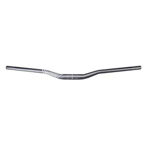 FUNN Kingpin 35 Handlebar - 30mm Rise