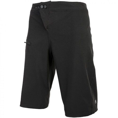 O'Neal Matrix MTB Shorts - size 30 -Black - CLEARANCE