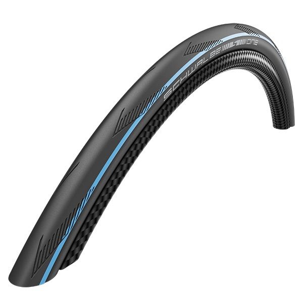 Schwalbe One 700c Road Tyre Foldable - SUPER SALE