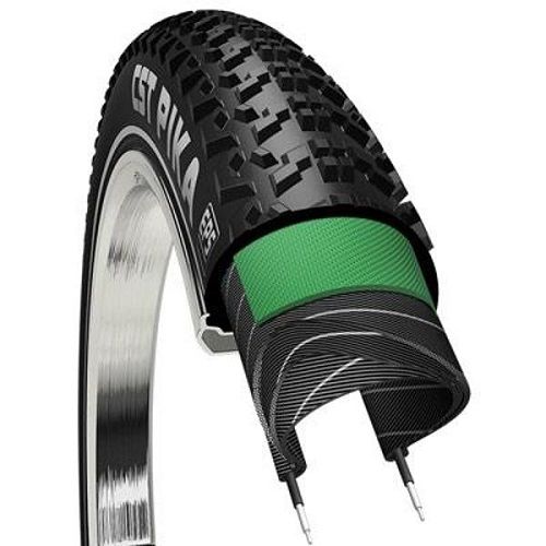 Gravel Pika 700 x 42 Tyre