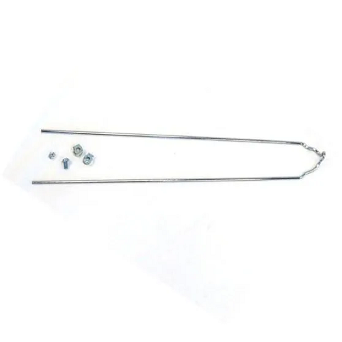 Universal Mudguard Stay
