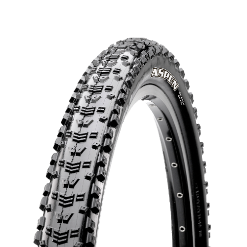 Maxxis Aspen 29 X 2.40 Folding Tyre - EXO TR Dual Compound - SUPER SALE