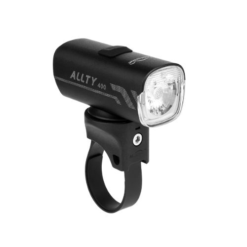 Magicshine Allty 400L Front Light - SUPER SALE