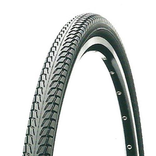 Slick Groove 700 x 38 Tyre