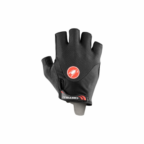 Castelli Arenberg Gel 2 Bike Gloves