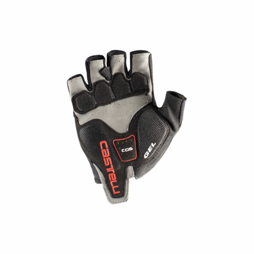 Castelli Arenberg Gel 2 Bike Gloves
