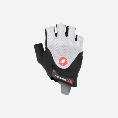 Castelli Arenberg Gel 2 Bike Gloves