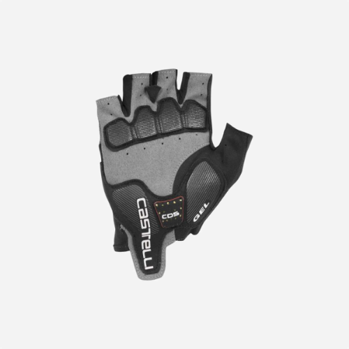 Castelli Arenberg Gel 2 Bike Gloves
