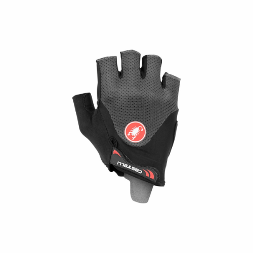 Castelli Arenberg Gel 2 Bike Gloves
