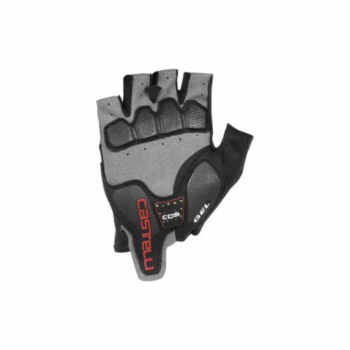 Castelli Arenberg Gel 2 Bike Gloves