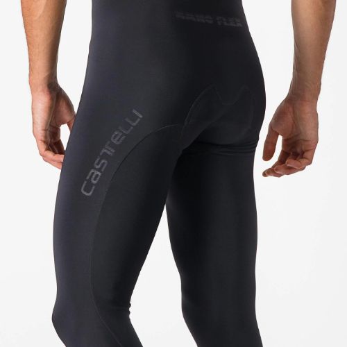 Castelli Men's Tutto Nano Bib Tights - SUPER SALE