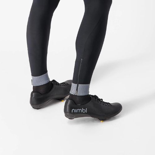 Castelli Men's Tutto Nano Bib Tights - SUPER SALE