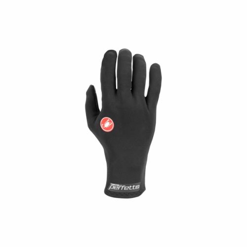 Castelli Perfetto Ros Winter Cycling Glove