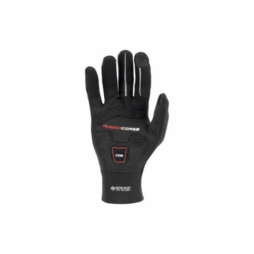 Castelli Perfetto Ros Winter Cycling Glove