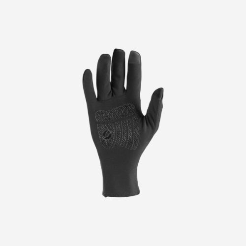 Castelli Tutto Nano Winter Bike Glove