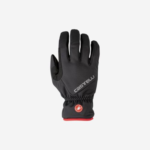 Castelli Entrata Thermal Bike Glove