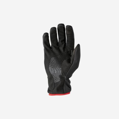 Castelli Entrata Thermal Bike Glove