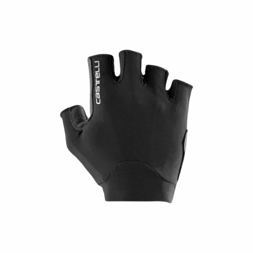 Castelli Endurance Bike Gloves