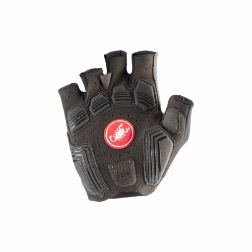 Castelli Endurance Bike Gloves