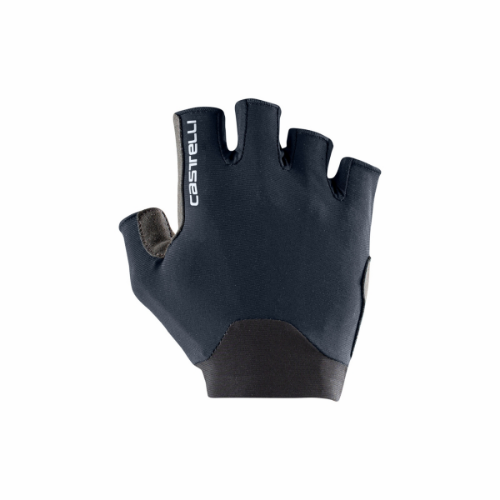 Castelli Endurance Bike Gloves