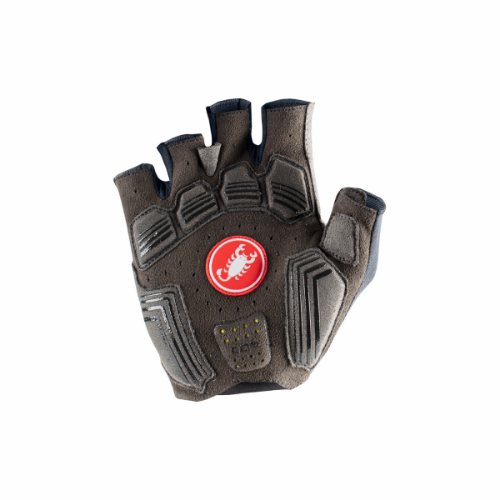 Castelli Endurance Bike Gloves
