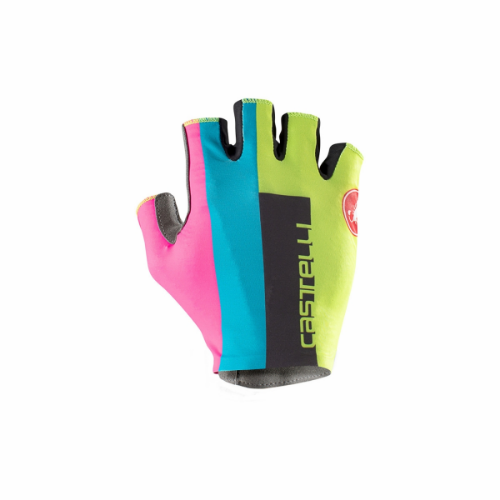 Castelli Competizione 2 Bike Gloves