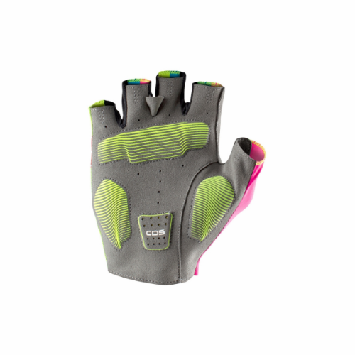 Castelli Competizione 2 Bike Gloves