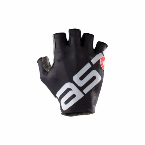 Castelli Competizione 2 Bike Gloves