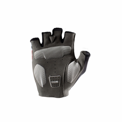 Castelli Competizione 2 Bike Gloves