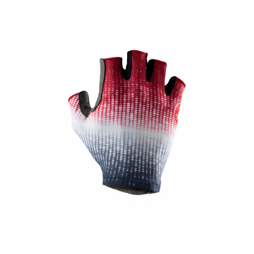 Castelli Competizione 2 Bike Gloves