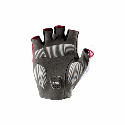 Castelli Competizione 2 Bike Gloves